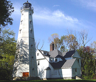 Light House